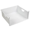 Liebherr Freezer Drawer Body - 9791484