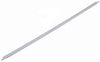 Liebherr Freezer Retaining Strip For Glass Plat - 7430037