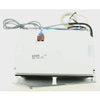 Liebherr Refrigerator Fin-Type Evaporator - 594415600