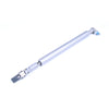 Liebherr Refrigerator Door Hinge - 7042784
