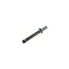 Liebherr Freezer Bolt - 711325500