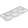 Liebherr Refrigerator Variable Egg Tray - 741221700
