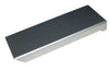 Liebherr Freezer Various Injection-Moulded Item - 7426630