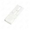 Liebherr Refrigerator Bracket - 7438124