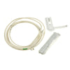 Liebherr Refrigerator Sensor F. Freezer Compartment - 9590188