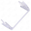 Liebherr Freezer Retaining Strip For Glass Plat - 742427600