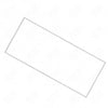 Liebherr Freezer Magnetic Door Seal To Bond - 7111148