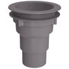 Liebherr Refrigerator Various Injection-Moulded Item - 742272200