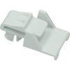 Liebherr Refrigerator Bracket - 742438600