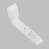 Liebherr Freezer Various Injection-Moulded Item - 7432346