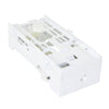 Liebherr Freezer Ice-Cube Maker - 990063303