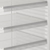 Liebherr Scanner Rail - 7435210