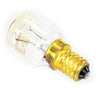 Liebherr Refrigerator Light Bulb (Old Style) - 6070003