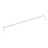 Liebherr Freezer Door Shelf Wire B - 7112413