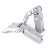 Liebherr Freezer Door Hinge - 9593762