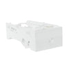 Liebherr Freezer Solenoid Valve - 787163300