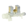 Liebherr Freezer Ice-Cube Maker - 990005100