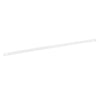 Liebherr Freezer Poder Coated White - 9875419