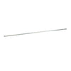 Liebherr Freezer Bolt - 711375900