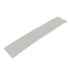 Liebherr Freezer Heat-Shrinkable Hose - 9742940