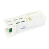 Liebherr Freezer Operating Panel Housing - 6122734