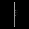 Liebherr Sbs-Kit 35/55 White - 9017739