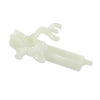 Liebherr Freezer Ice-Cube Maker - 990030300