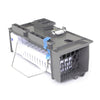 Liebherr Freezer Ice-Cube Maker - 9902907