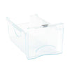 Liebherr Freezer Drawer-Complete - 9791426