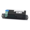 Liebherr Freezer Programmed Electronic - 9291113