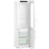 Liebherr SCFVH4032 Laboratory Refrigerator-Freezer Combi, Forced Air Cooling