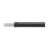 Liebherr Freezer Door Hinge - 7043077