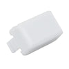 Liebherr Freezer Magnet, Bin - 7432473