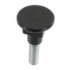 Liebherr Refrigerator Adjusting Screw - 7748736