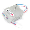 Liebherr Refrigerator Air Sensor For Refrigerator Compartment - 694259400