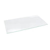 Liebherr Freezer Toughened Safety-Glass Plate - 727135802
