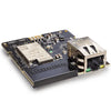 Liebherr Smartmodule - 6145269