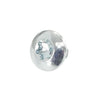 Liebherr Refrigerator Thread-Cutting Screw - 4084041