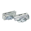 Liebherr Refrigerator Door Hinge - 9594221
