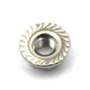 Liebherr Freezer Standard Nut - 411579900