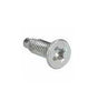 Liebherr Freezer Screw, Handle - 4098136