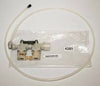 Liebherr Refrigerator Water Valve - 9900326