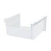 Liebherr Freezer Drawer Body - 7438551