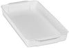 Liebherr Refrigerator Freezer Tray - 7426080