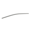 Liebherr Freezer Gasket - Left Door - 7109045