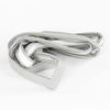 Liebherr Refrigerator Gasket - 7111180