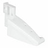 Liebherr Freezer Shelf Support, L/H Side - 9193353