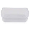 Liebherr Refrigerator Door Cavity-Foamed - 902227500
