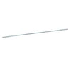 Liebherr Freezer Door Shelf Glass - 7640655