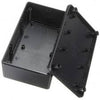 Liebherr Freezer Number Plate - 740253800